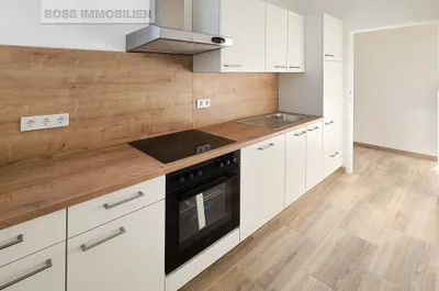 2-Zimmer-Wohnung mieten in Linz Land – 60,77 m², € 739 – Bild 5 von 13