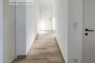 2-Zimmer-Wohnung mieten in Linz Land – 60,77 m², € 739 – Bild 8 von 13