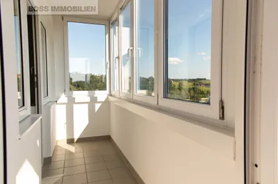 2-Zimmer-Wohnung mieten in Linz Land – 60,77 m², € 739 – Bild 9 von 13