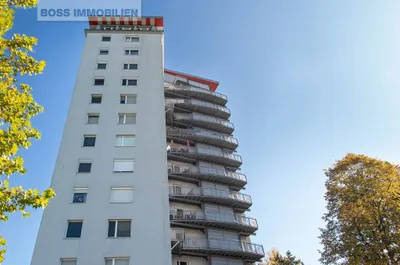 2-Zimmer-Wohnung mieten in Linz Land – 60,77 m², € 739 – Bild 10 von 13
