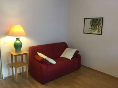 TOP-LAGE Leopoldquartier beim 1.,2.,9. Bezirk - Donaukanal 3 Zimmer-Wohntraum – Bild 3