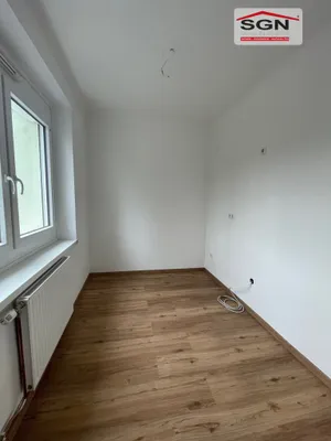 2-Zimmer-Wohnung mieten in Sankt Pölten Land – 53,85 m², € 574 – Bild 3 von 6