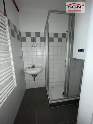 2-Zimmer-Wohnung mieten in Sankt Pölten Land – 53,85 m², € 574 – Bild 5 von 6