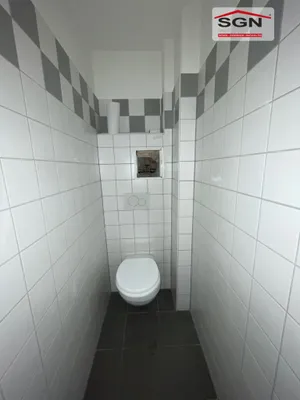 2-Zimmer-Wohnung mieten in Sankt Pölten Land – 53,85 m², € 574 – Bild 4 von 6