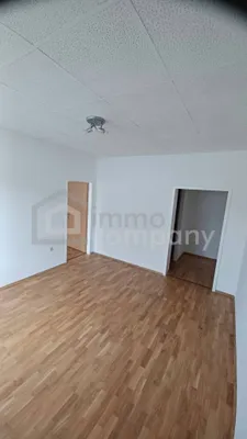 Wohnung kaufen in Wiener Neustadt Land – 53 m², € 120.000 – Bild 4 von 8
