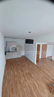 Wohnung kaufen in Wiener Neustadt Land – 53 m², € 120.000 – Bild 2 von 8