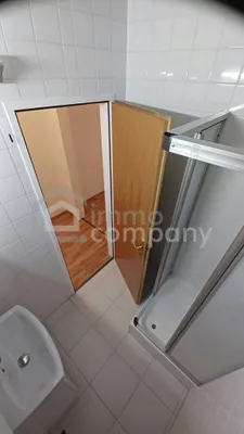 Wohnung kaufen in Wiener Neustadt Land – 53 m², € 120.000 – Bild 6 von 8
