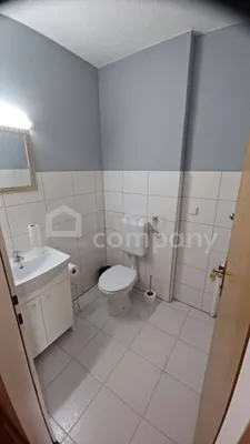 Wohnung kaufen in Wiener Neustadt Land – 53 m², € 120.000 – Bild 7 von 8
