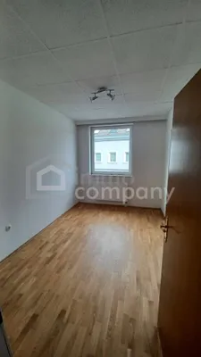 Wohnung kaufen in Wiener Neustadt Land – 53 m², € 120.000 – Bild 5 von 8