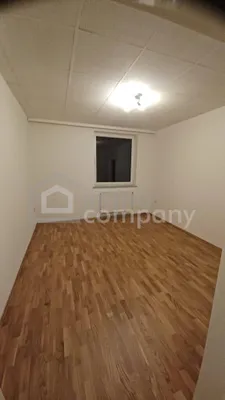 Wohnung kaufen in Wiener Neustadt Land – 53 m², € 120.000 – Bild 3 von 8