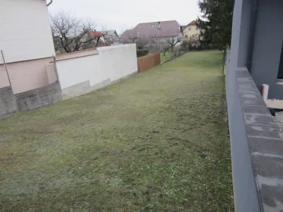 Grundstück kaufen in Korneuburg – 532 m², € 189.000 – Bild 3 von 6