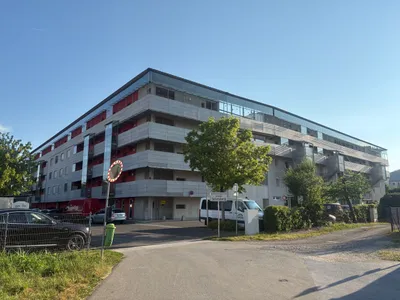 3-Zimmer-Wohnung kaufen in Graz-Umgebung – 74 m², € 229.000 – Bild 12 von 12