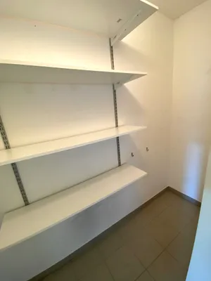 3-Zimmer-Wohnung kaufen in Graz-Umgebung – 74 m², € 229.000 – Bild 10 von 12
