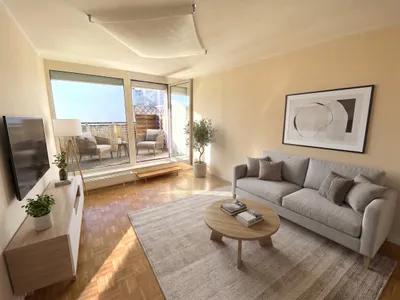3-Zimmer-Wohnung kaufen in Graz-Umgebung – 74 m², € 229.000 – Bild 4 von 12