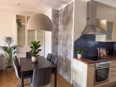 3-Zimmer-Wohnung kaufen in Graz-Umgebung – 74 m², € 229.000 – Bild 5 von 12