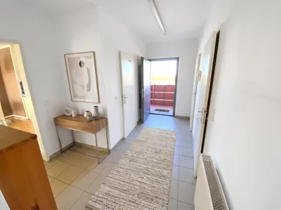 3-Zimmer-Wohnung kaufen in Graz-Umgebung – 74 m², € 229.000 – Bild 3 von 12