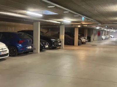 3-Zimmer-Wohnung kaufen in Graz-Umgebung – 74 m², € 229.000 – Bild 11 von 12
