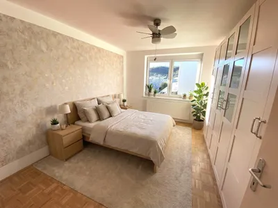 3-Zimmer-Wohnung kaufen in Graz-Umgebung – 74 m², € 229.000 – Bild 7 von 12