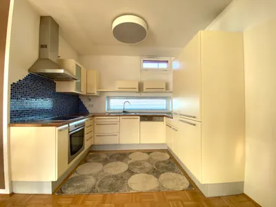3-Zimmer-Wohnung kaufen in Graz-Umgebung – 74 m², € 229.000 – Bild 6 von 12