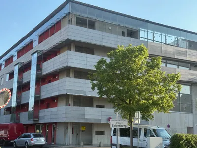 3-Zimmer-Wohnung kaufen in Graz-Umgebung – 74 m², € 229.000 – Bild 2 von 12