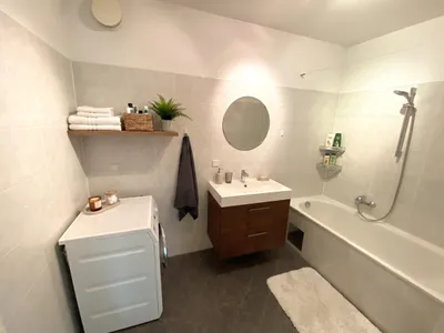 3-Zimmer-Wohnung kaufen in Graz-Umgebung – 74 m², € 229.000 – Bild 8 von 12