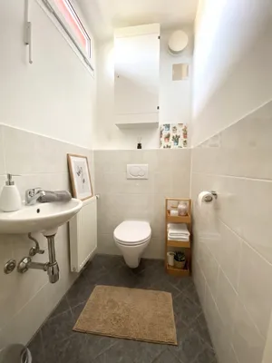 3-Zimmer-Wohnung kaufen in Graz-Umgebung – 74 m², € 229.000 – Bild 9 von 12