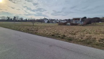 Grundstück kaufen in Eisenstadt – 825 m², € 300.000 – Bild 4 von 5