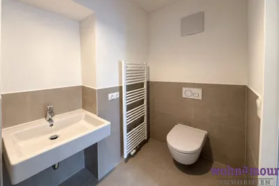 2-Zimmer-Gewerbeimmobilie kaufen in Innsbruck – 26 m², € 141.218 – Bild 4 von 6