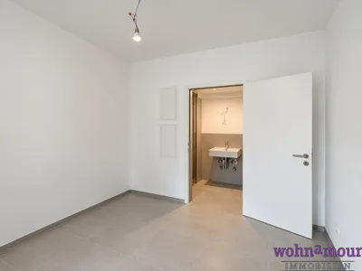 2-Zimmer-Gewerbeimmobilie kaufen in Innsbruck – 26 m², € 141.218 – Bild 2 von 6