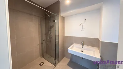 2-Zimmer-Gewerbeimmobilie kaufen in Innsbruck – 26 m², € 141.218 – Bild 3 von 6