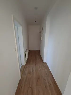 2-Zimmer-Wohnung mieten in Leoben – 47 m², € 454 – Bild 3 von 11
