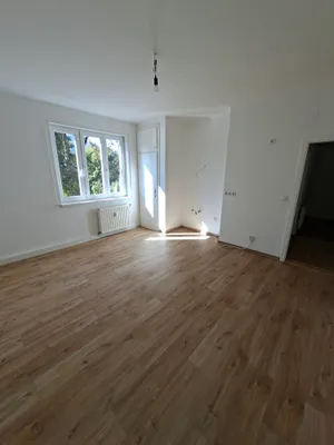 2-Zimmer-Wohnung mieten in Leoben – 47 m², € 454 – Bild 8 von 11