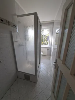 2-Zimmer-Wohnung mieten in Leoben – 47 m², € 454 – Bild 4 von 11
