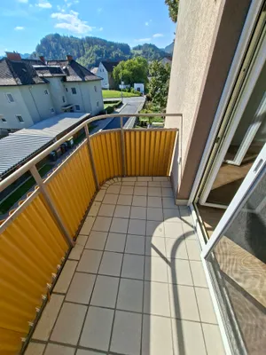 2-Zimmer-Wohnung mieten in Leoben – 47 m², € 454 – Bild 11 von 11