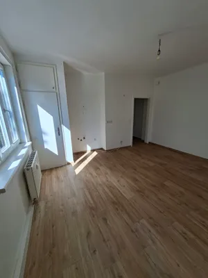 2-Zimmer-Wohnung mieten in Leoben – 47 m², € 454 – Bild 7 von 11