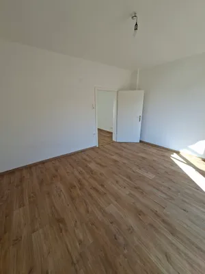 2-Zimmer-Wohnung mieten in Leoben – 47 m², € 454 – Bild 10 von 11