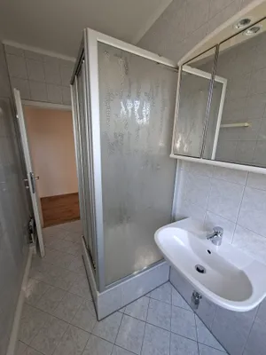 2-Zimmer-Wohnung mieten in Leoben – 47 m², € 454 – Bild 5 von 11