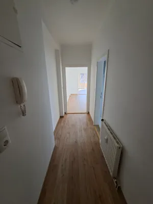2-Zimmer-Wohnung mieten in Leoben – 47 m², € 454 – Bild 2 von 11