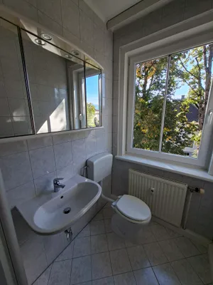 2-Zimmer-Wohnung mieten in Leoben – 47 m², € 454 – Bild 6 von 11