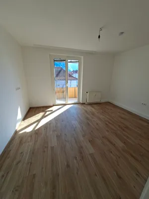 2-Zimmer-Wohnung mieten in Leoben – 47 m², € 454 – Bild 9 von 11