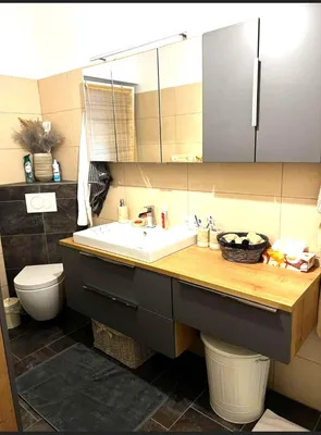 4-Zimmer-Haus kaufen in Braunau am Inn – 86 m², € 315.000 – Bild 7 von 9