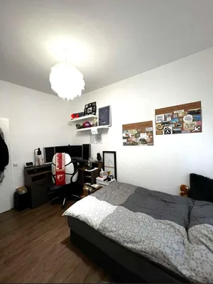4-Zimmer-Haus kaufen in Braunau am Inn – 86 m², € 315.000 – Bild 5 von 9