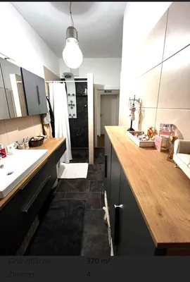 4-Zimmer-Haus kaufen in Braunau am Inn – 86 m², € 315.000 – Bild 8 von 9