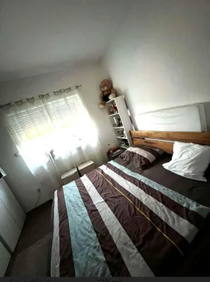 4-Zimmer-Haus kaufen in Braunau am Inn – 86 m², € 315.000 – Bild 6 von 9