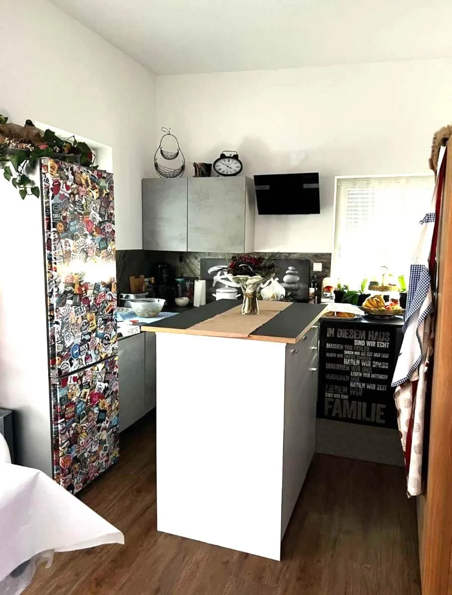 Haus – Braunau am Inn - Ansicht 3