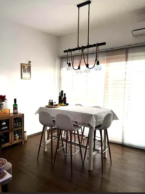 4-Zimmer-Haus kaufen in Braunau am Inn – 86 m², € 315.000 – Bild 4 von 9