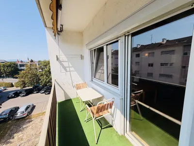 4-Zimmer-Wohnung kaufen in Weiz – 87 m², € 129.000 – Bild 6 von 8