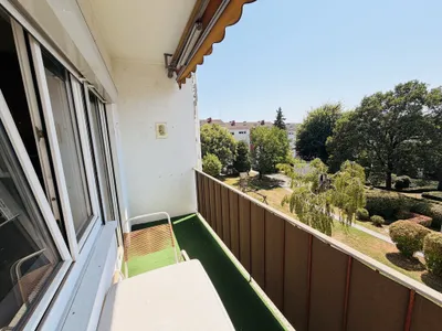 4-Zimmer-Wohnung kaufen in Weiz – 87 m², € 129.000 – Bild 5 von 8