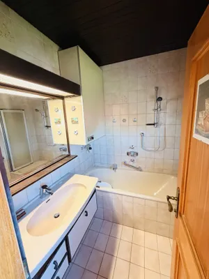 4-Zimmer-Wohnung kaufen in Weiz – 87 m², € 129.000 – Bild 4 von 8