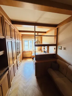 4-Zimmer-Wohnung kaufen in Weiz – 87 m², € 129.000 – Bild 7 von 8